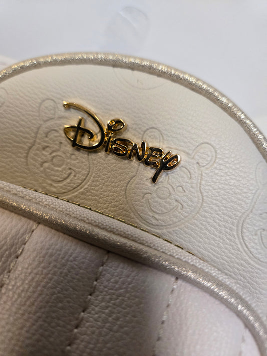 Disney Winnie the Pooh Crossbody