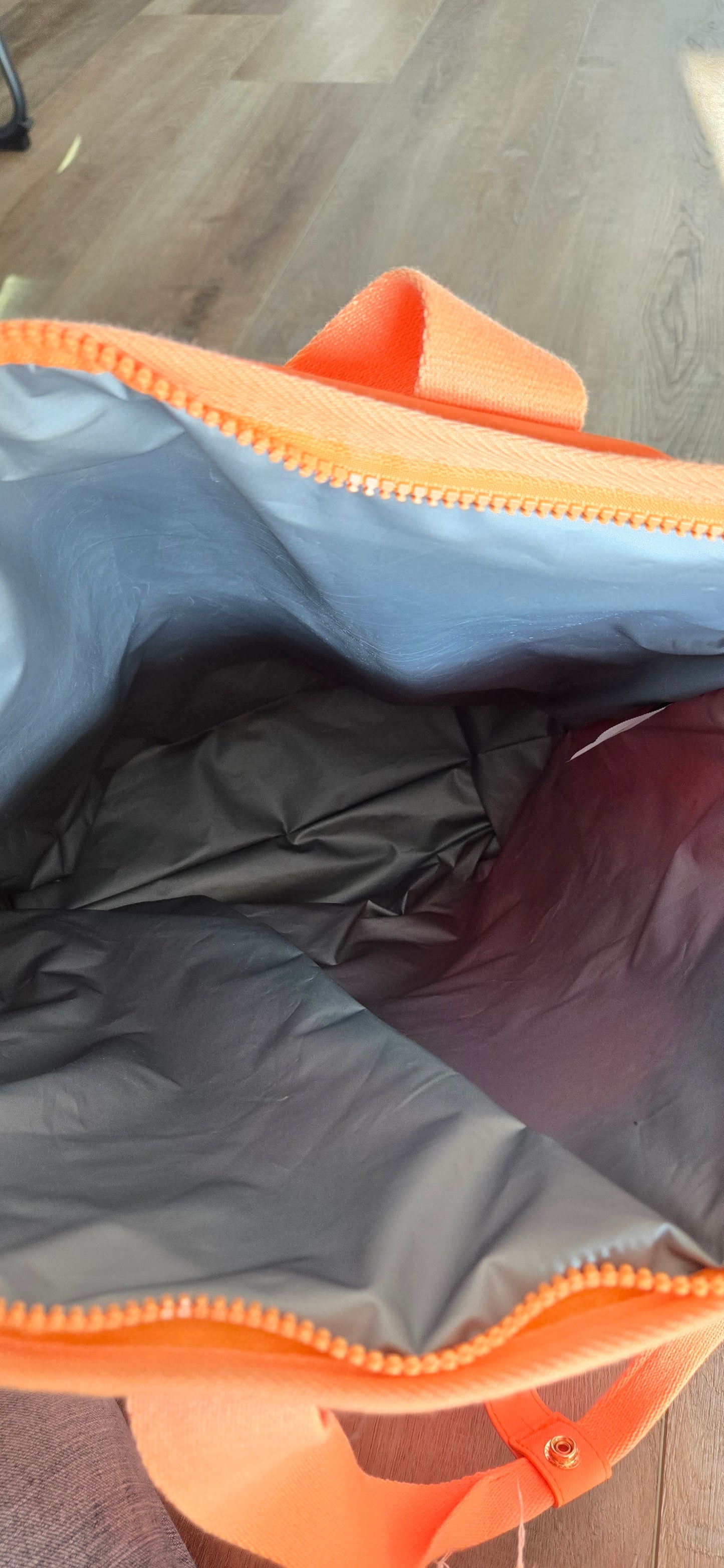 Disney Minnie Mouse Insulated Cooler