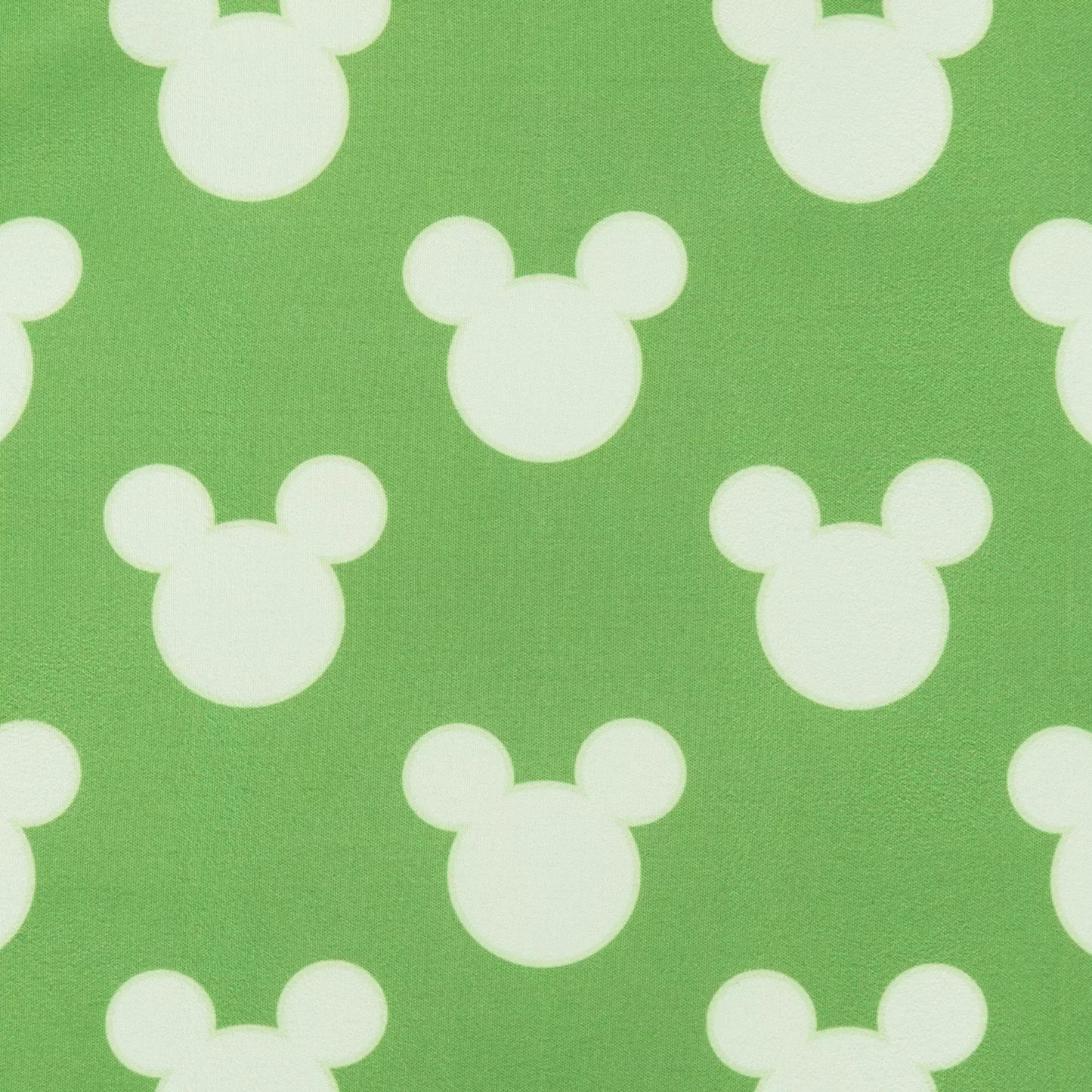 Disney Parks Exclusive Tinkerbell Sequin Mini Backpack