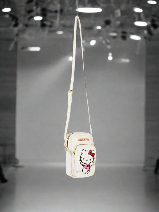 Sanrio Hello Kitty Crossbody