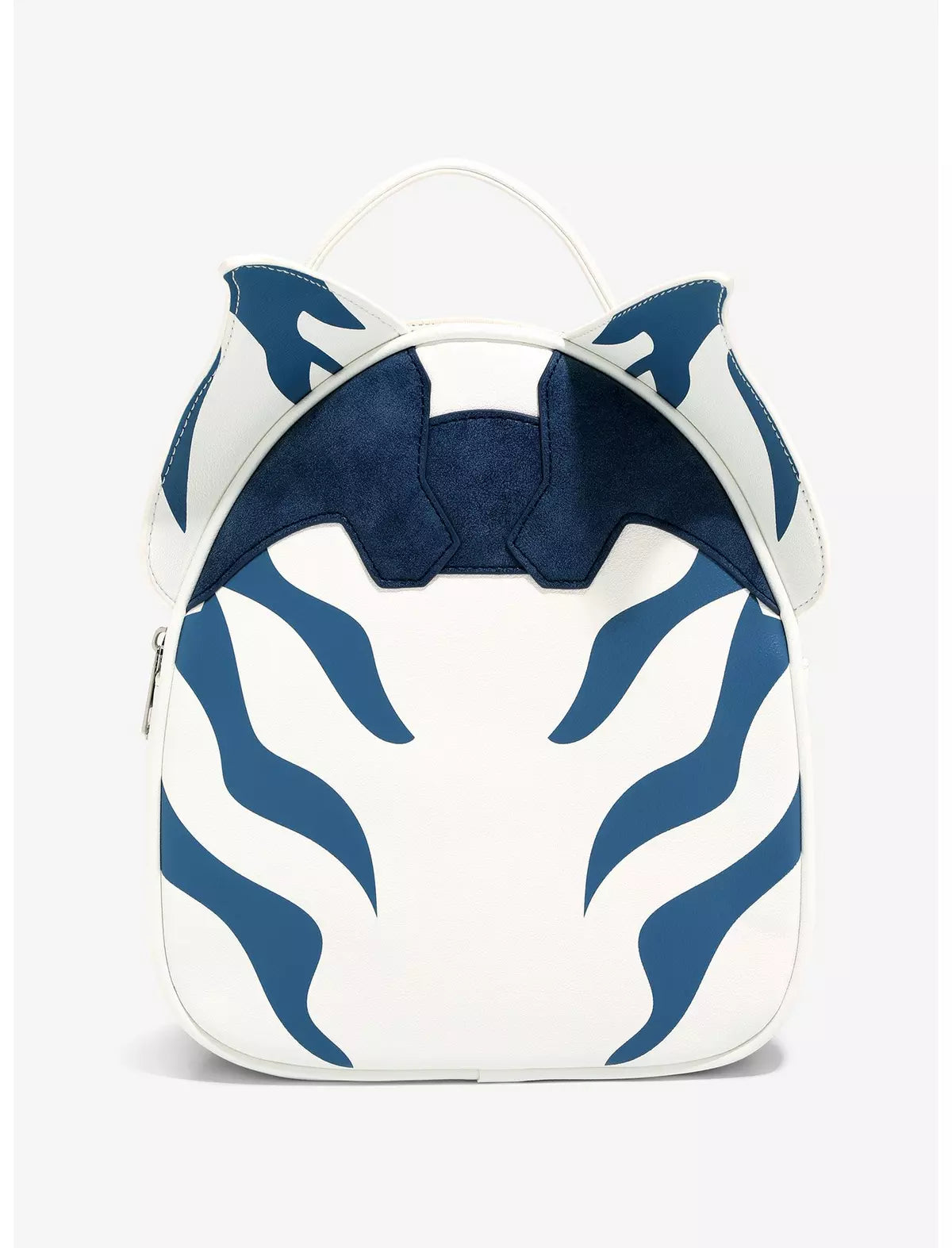 Star Wars Ahsoka Stripe Mini Backpack
