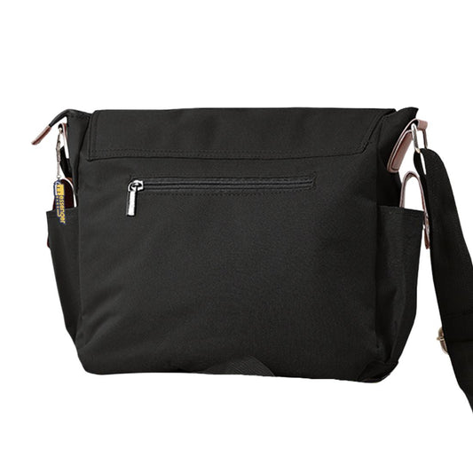Sailor Moon Messenger Bag