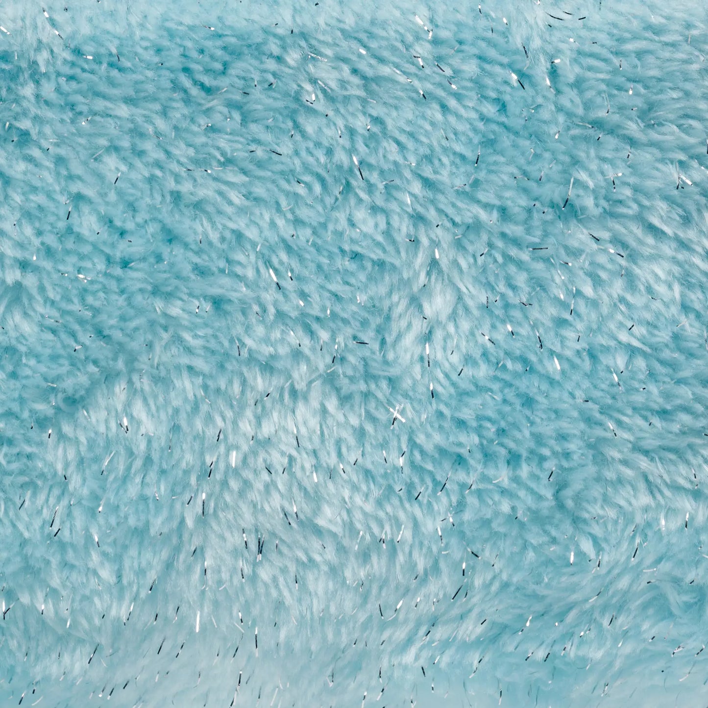 Disney Parks Minnie Mouse Plush Mini Backpack