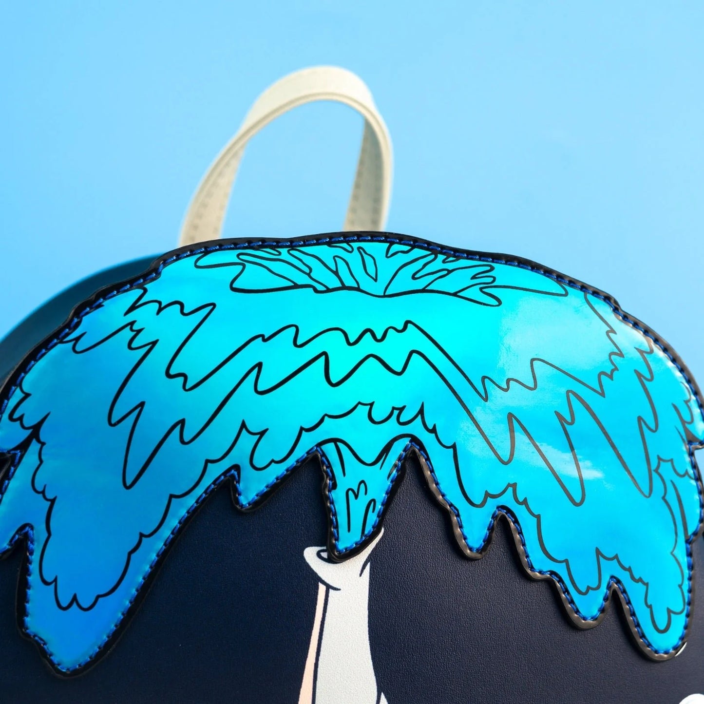 Disney Dumbo Bubble Bath Mini Backpack