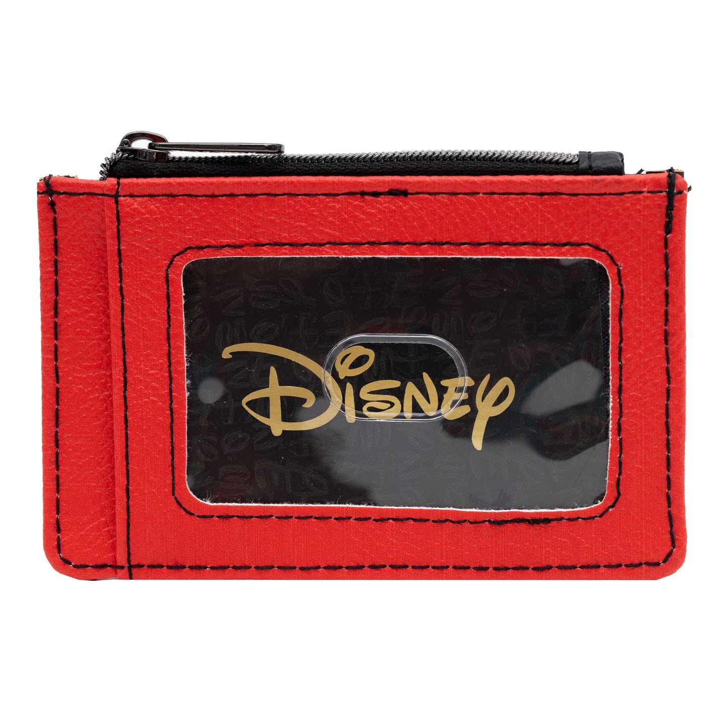 Disney Mikey Mouse Card Holder