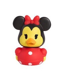 Disney Rubber Duckies