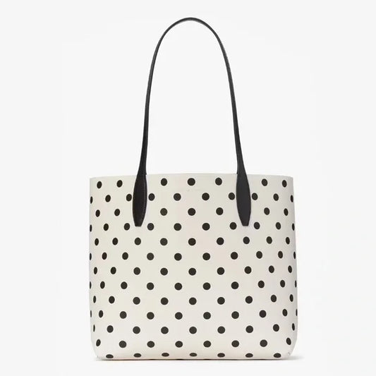 Disney X Kate Spade New York Reversible Minnie Large Tote