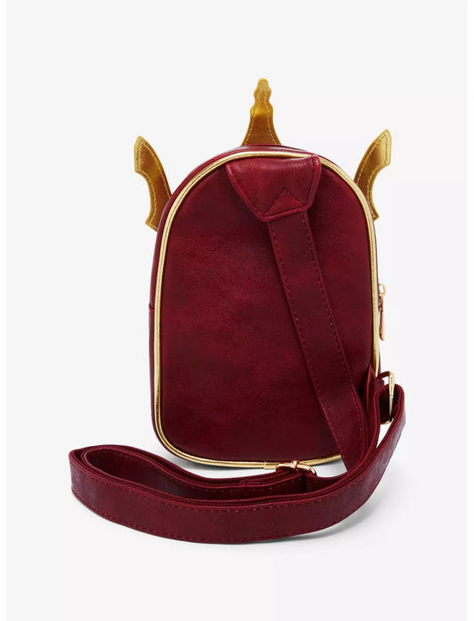 Star Wars Padme Amidala Sling Bag