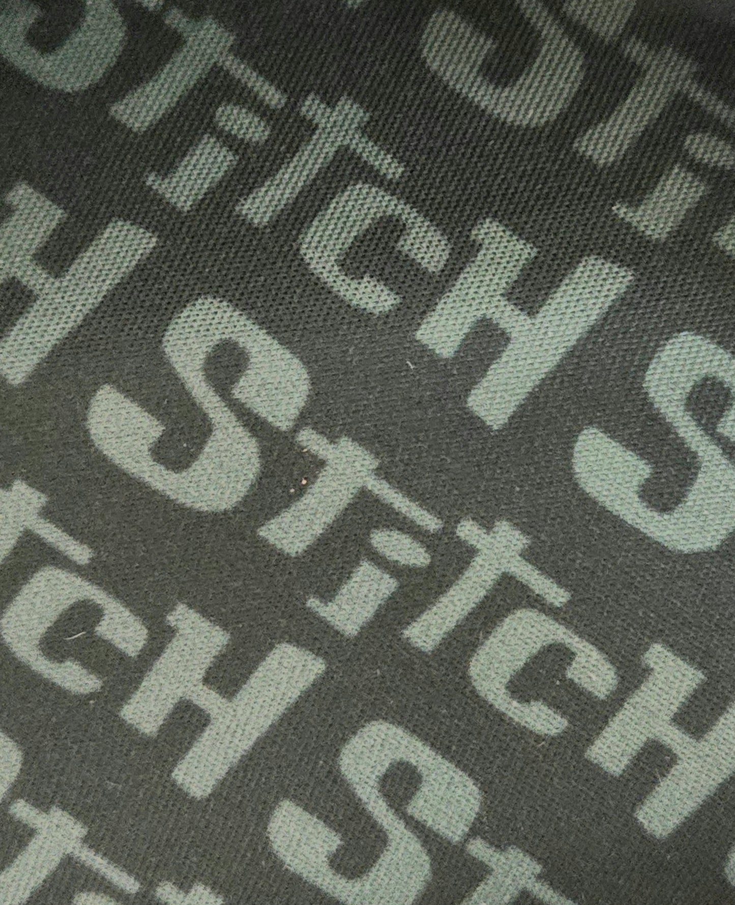 Disney Lilo & Stitch Pineapple All Over Print Mini Backpack