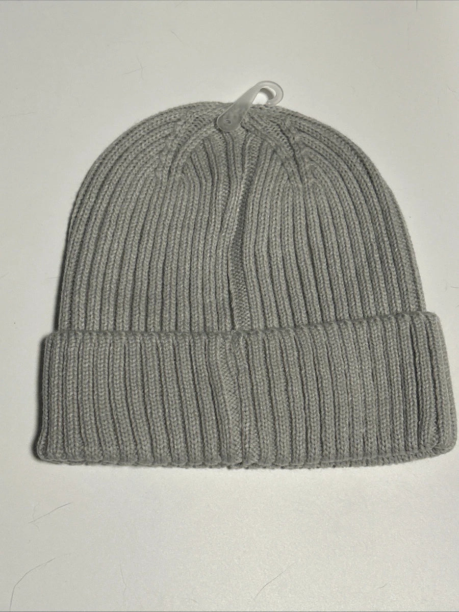 Disney Parks Minnie Figure Knit Beanie for Adults