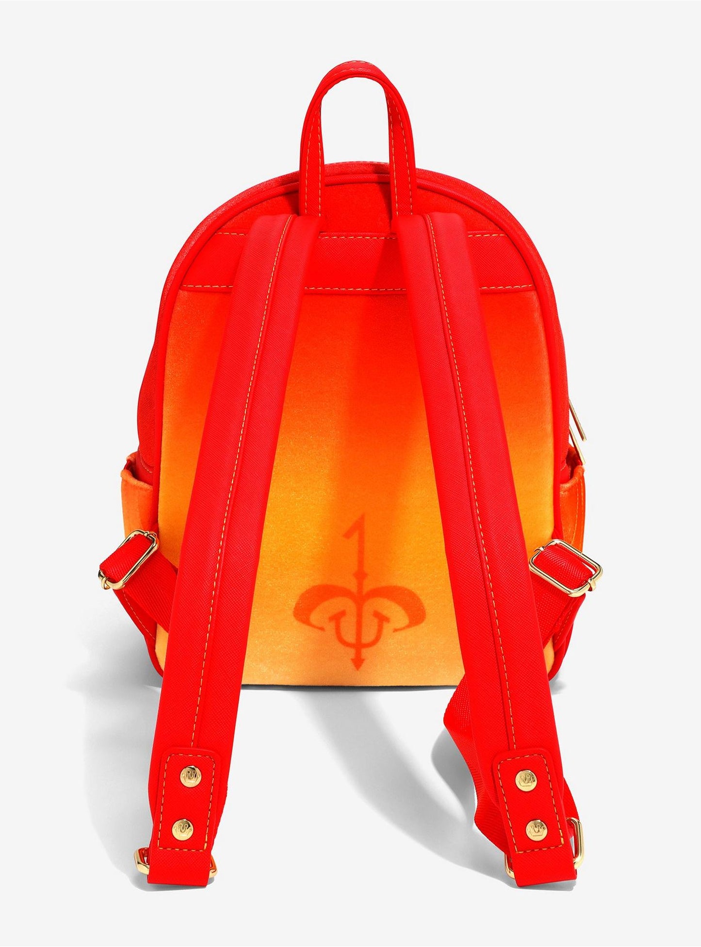 Star Wars Episode 1 Handmaiden Mini Backpack
