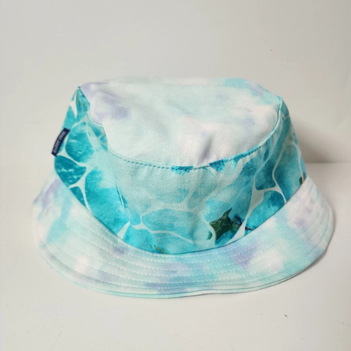 Disney Parks Avatar Bucket Hat