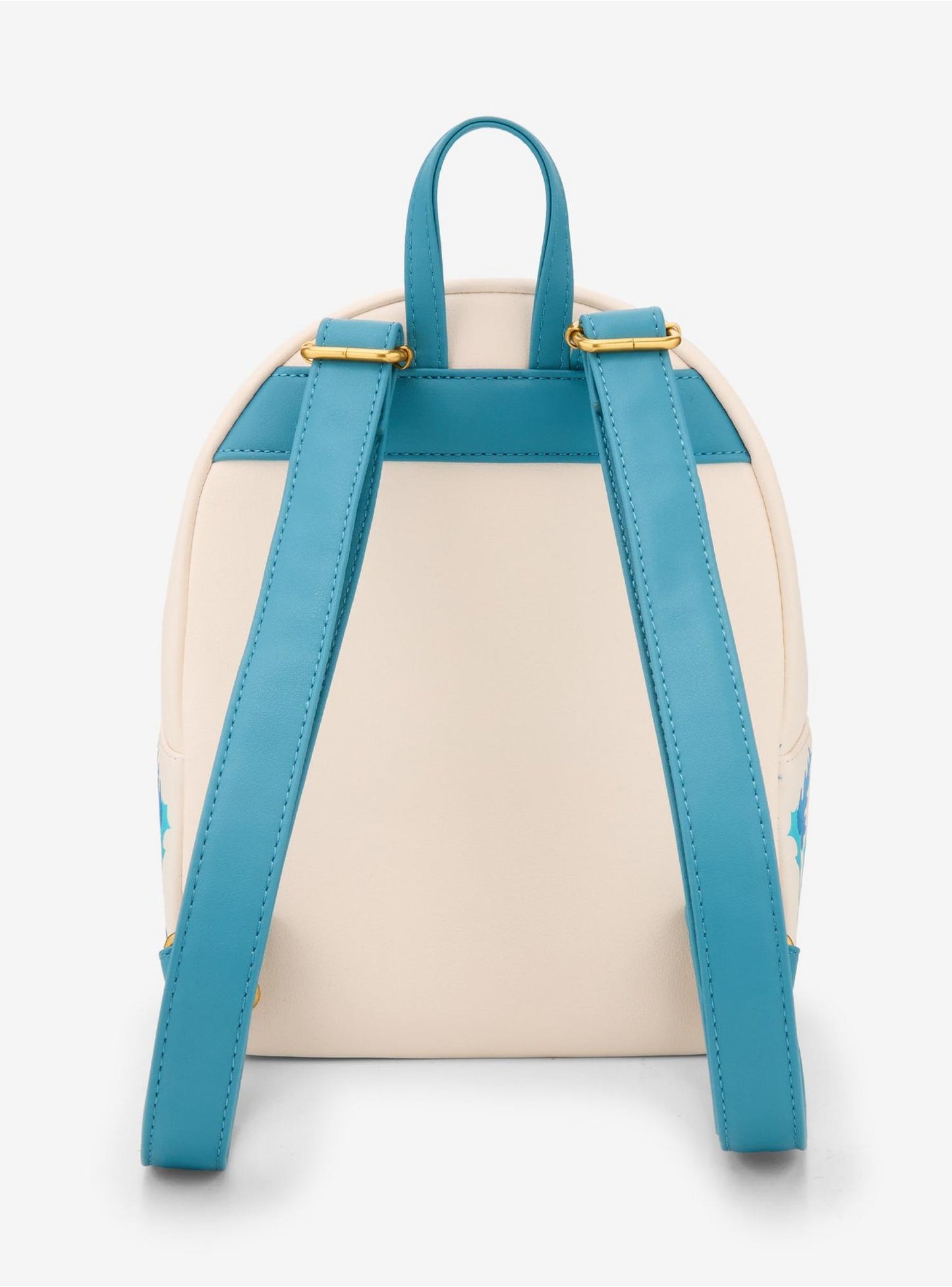 Disney Bambi and Friends Winter Mini Backpack