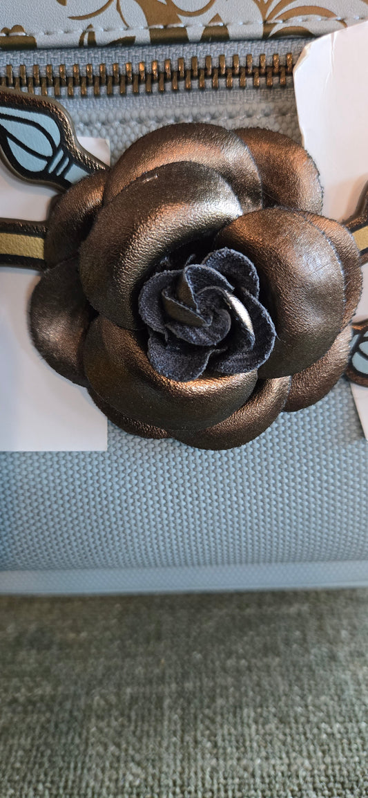 HBO Eight3Five Exclusive Game of Thrones Margaery Mini Backpack