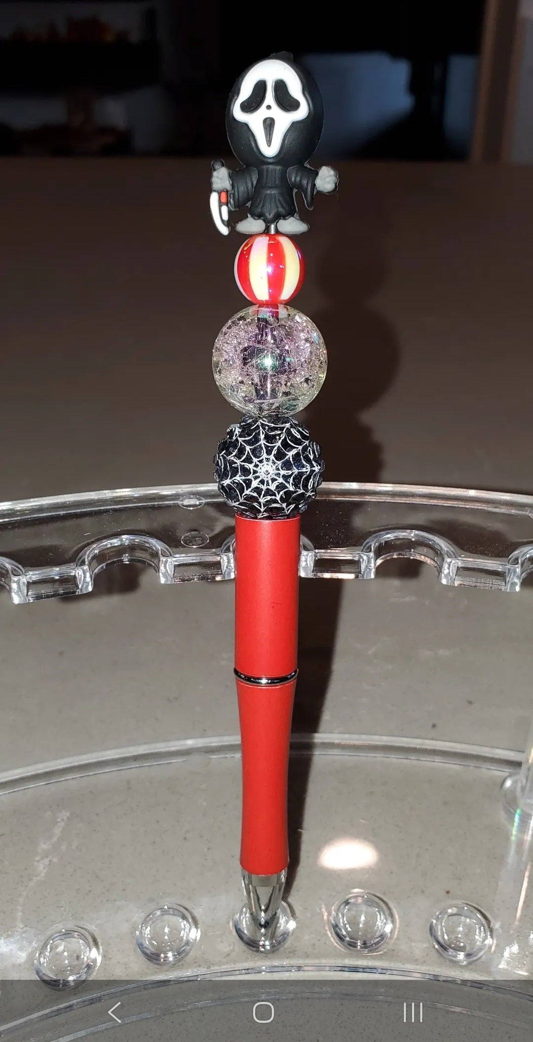 Focal Pens