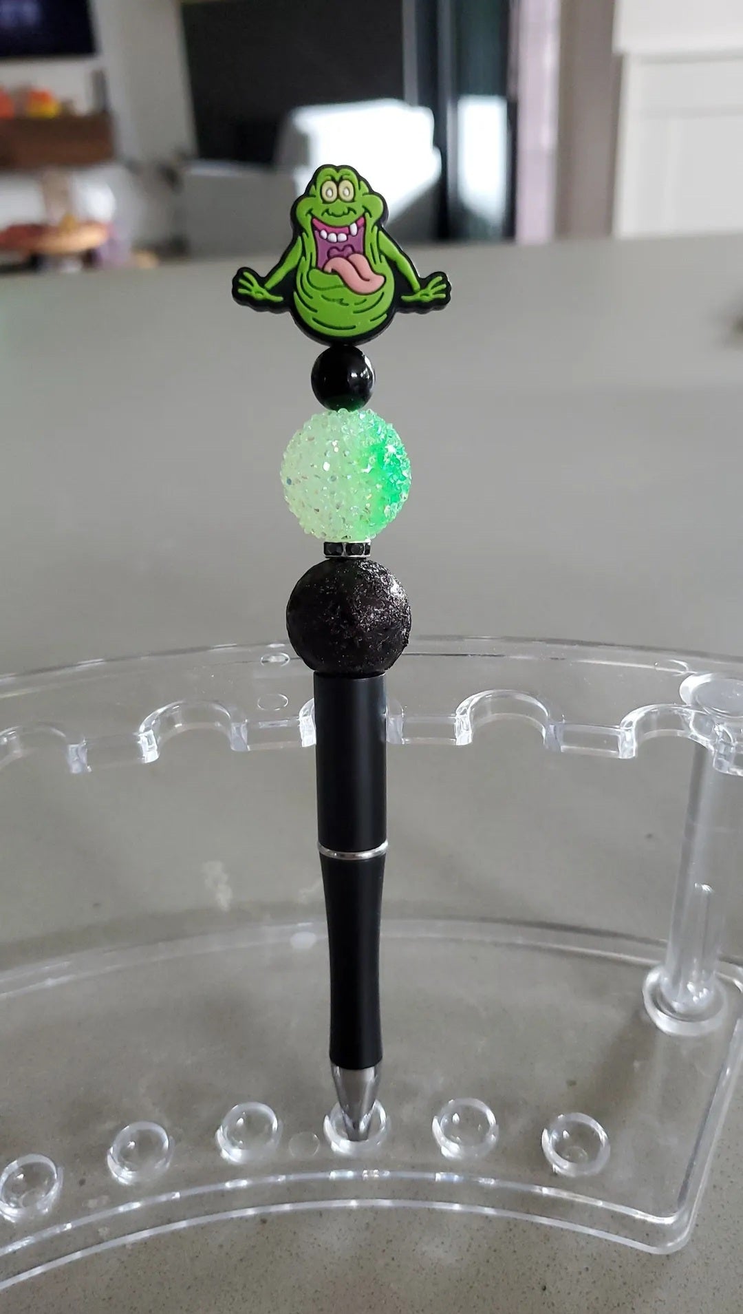 Focal Pens