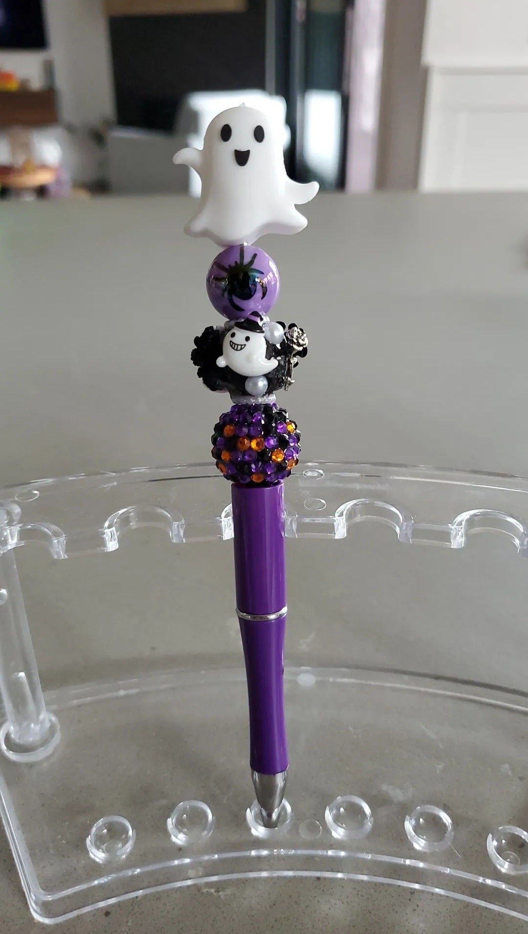 Focal Pens