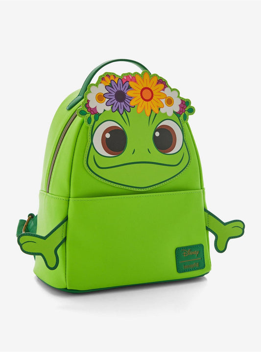Tangled Pascal Mini Backpack