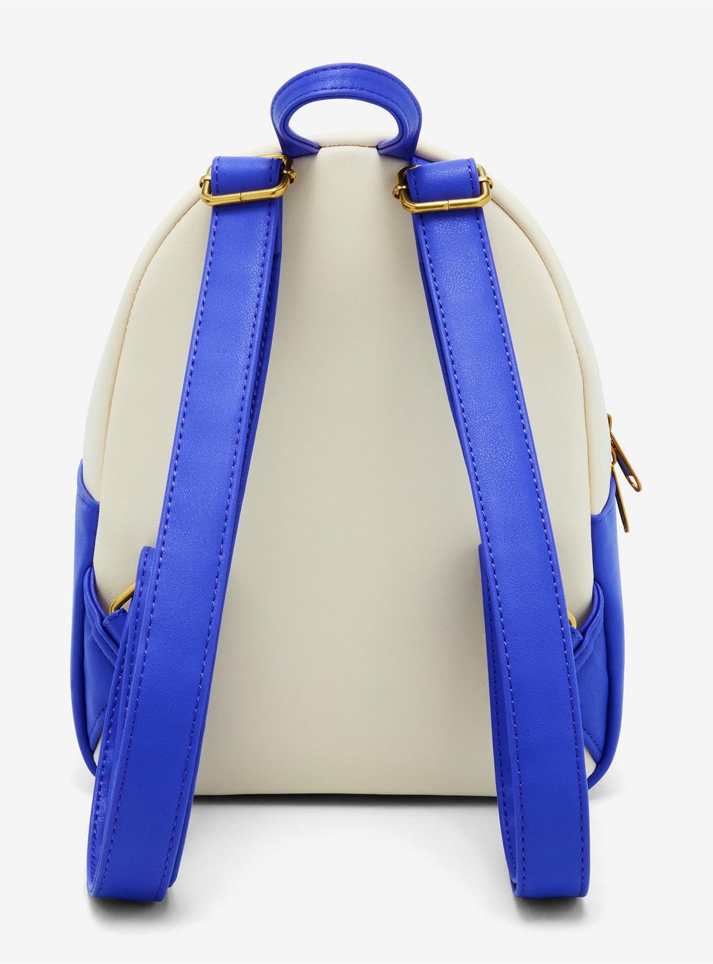 Disney Hercules Meg and Pegasus Mini Backpack