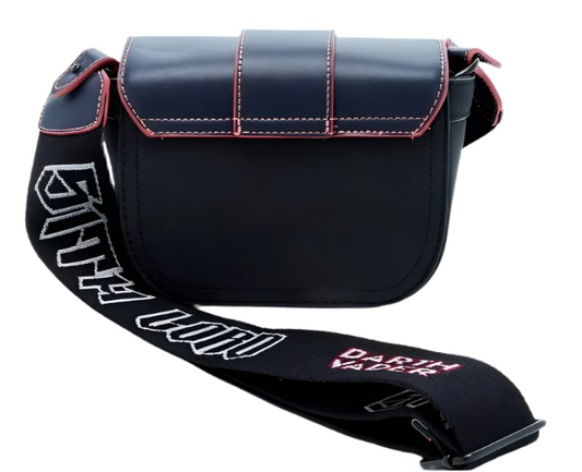 Star Wars Sith Lord Darth Vader Crossbody