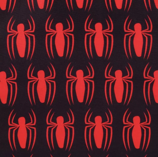 Disney Parks Marvel Spider-Man AOP Mini Backpack