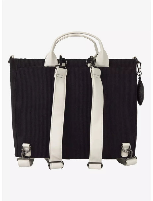 Star Wars Power of the Force Convertible Tote