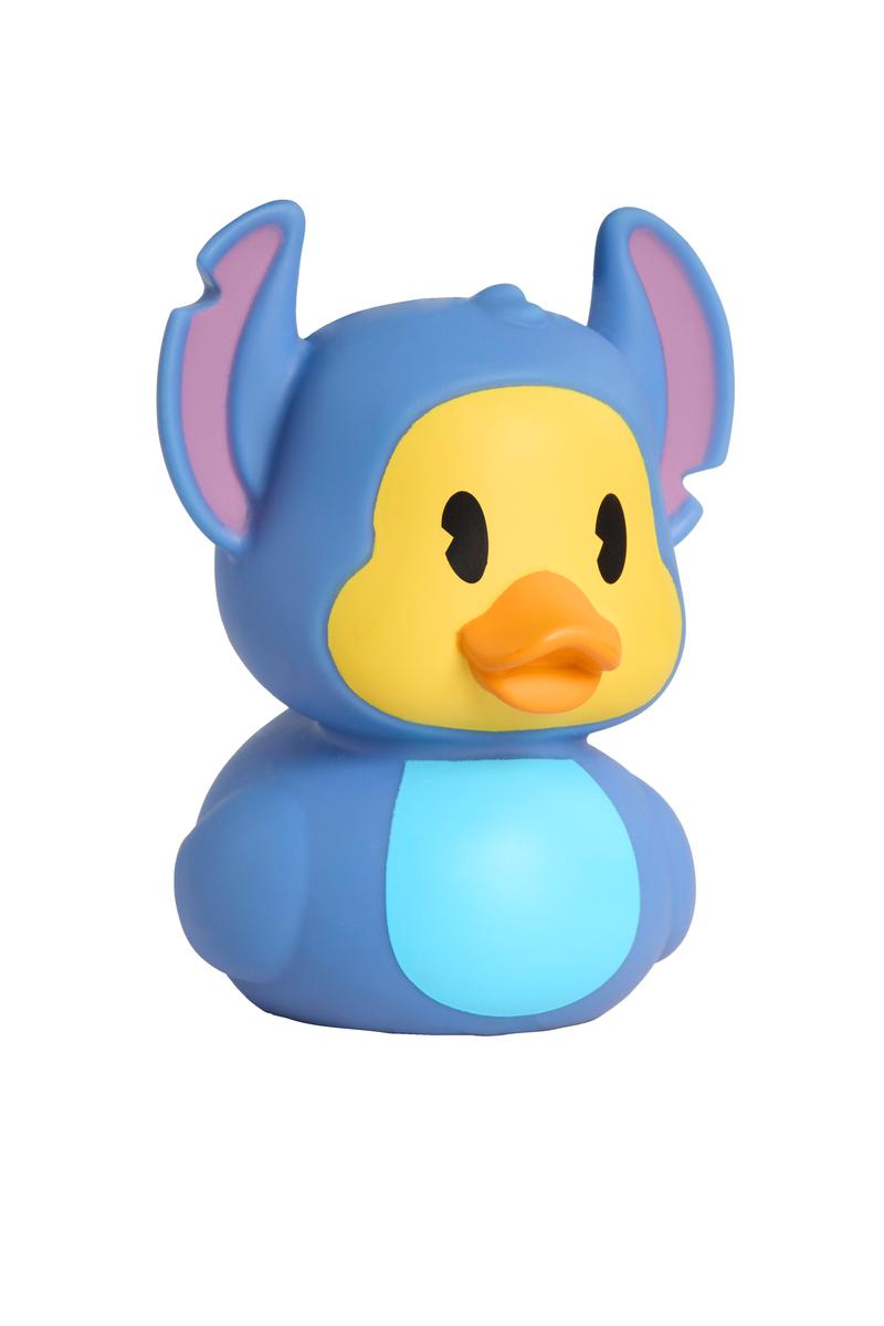 Disney Rubber Duckies