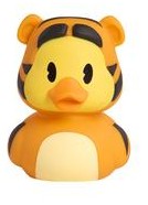 Disney Rubber Duckies