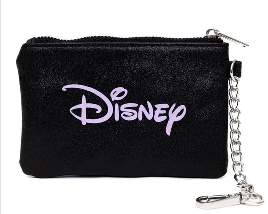 Disney The Little Mermaid Ursula Coin Purse