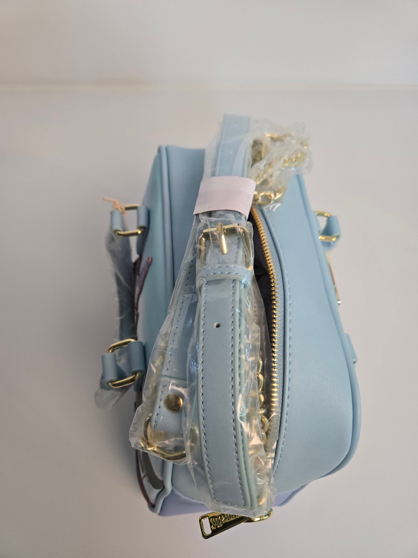 Disney Princess Series, Castle Collection - Sleeping Beauty