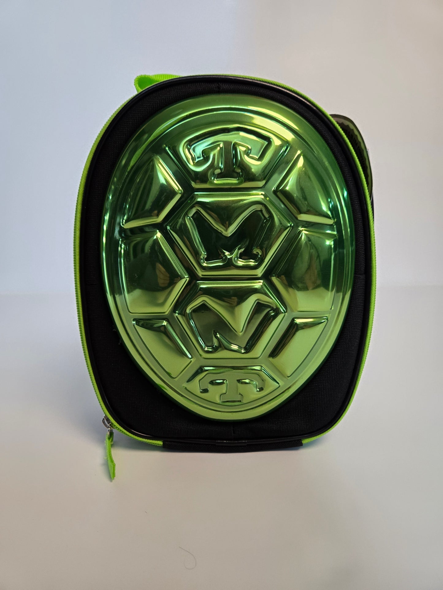 Children's Teenaged Mutant Ninja Turtles Lunchbox