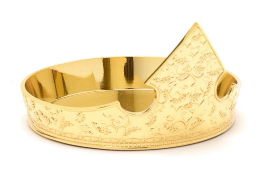Sleeping Beauty Jewelry Dish