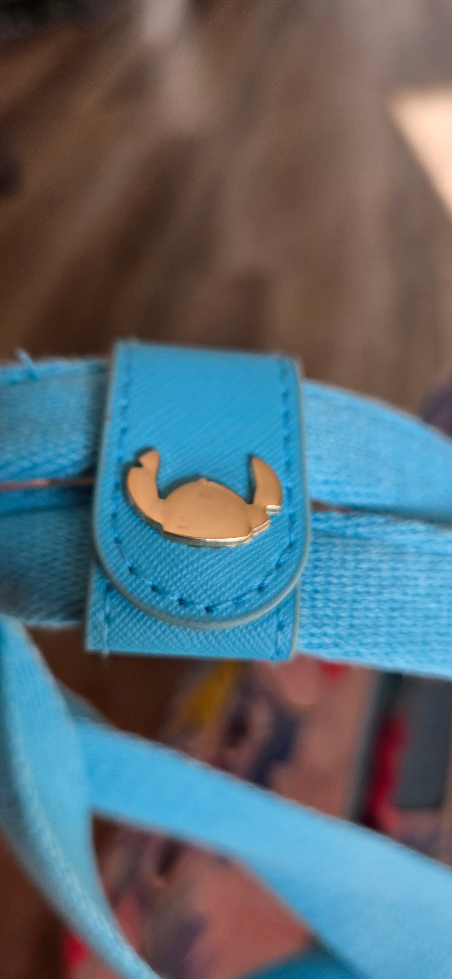 Disney Lilo & Stitch Pineapple Insulated Cooler