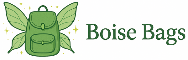 Boise Bags