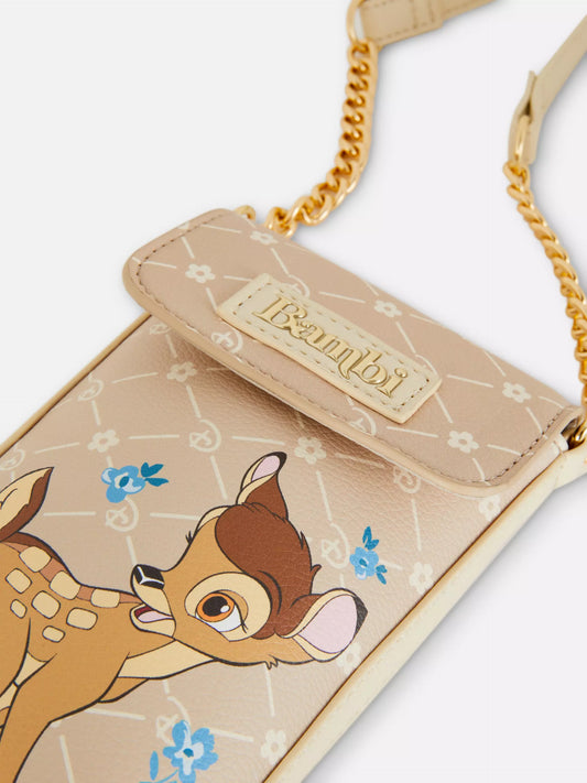 Primark Bambi Phone Case