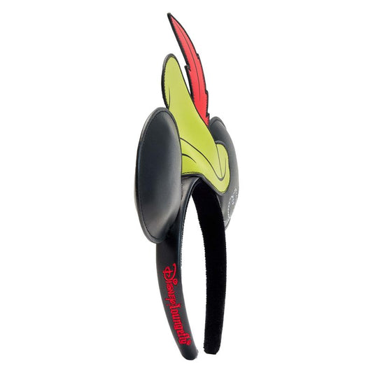 Disney Brave Little Tailor Mickey Ears Headband