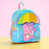 Care Bears Rainbow Mini Backpack