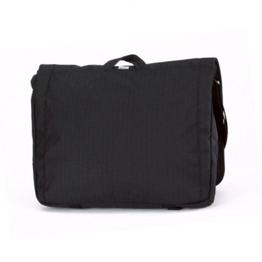 Carhartt Messenger Bag