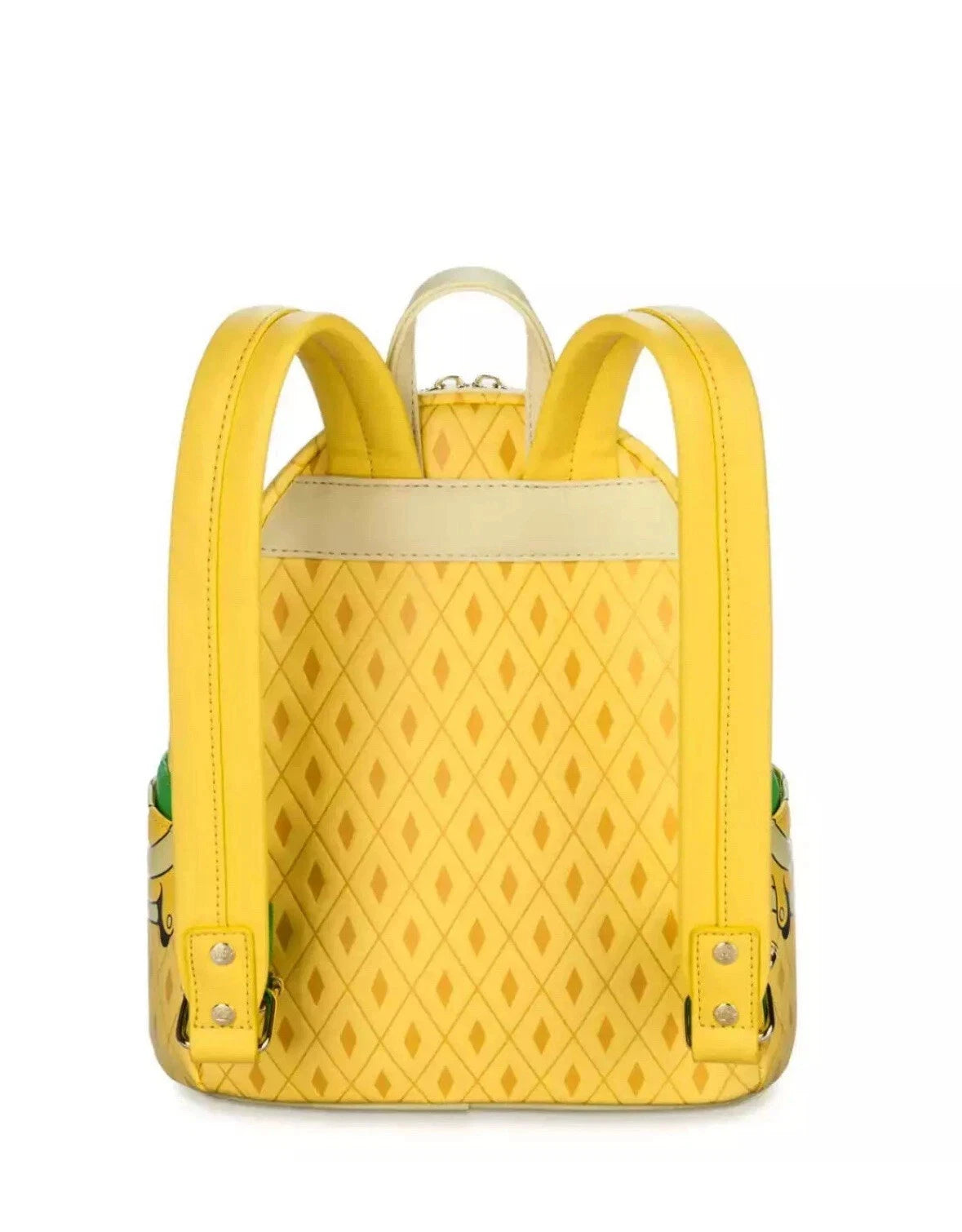 Disney Eats Dole Whip Mini Backpack