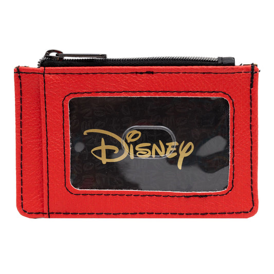 Disney Mikey Mouse Card Holder