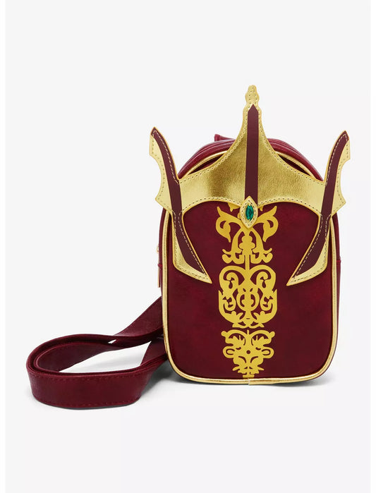 Star Wars Padme Amidala Sling Bag