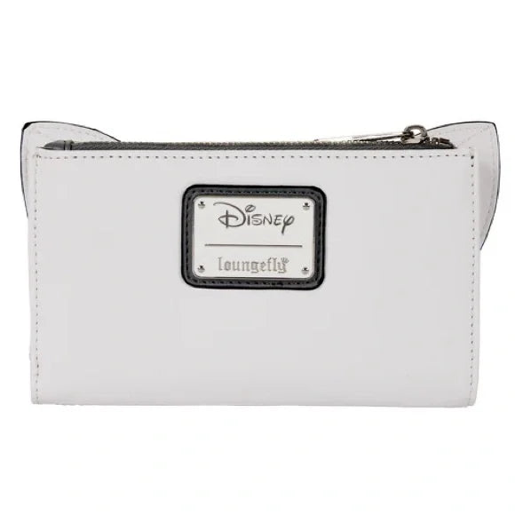 Disney Moana Pua Footsie Wallet