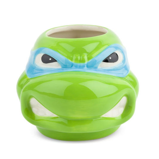 TMNT Ceramic Mug - Donatello