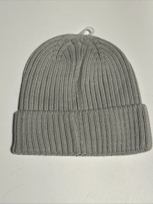 Disney Parks Minnie Figure Knit Beanie for Adults