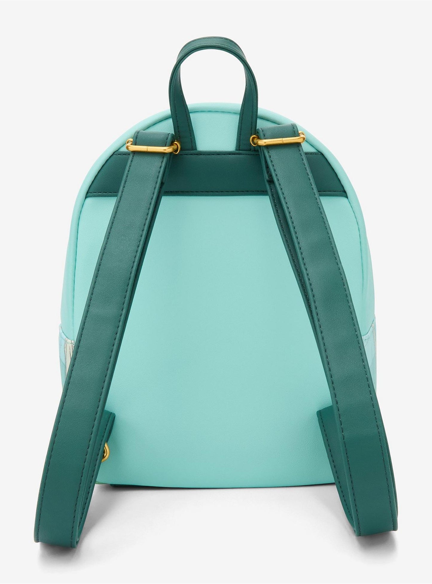 Disney Brave Merida Bear Family Forest Mini Backpack