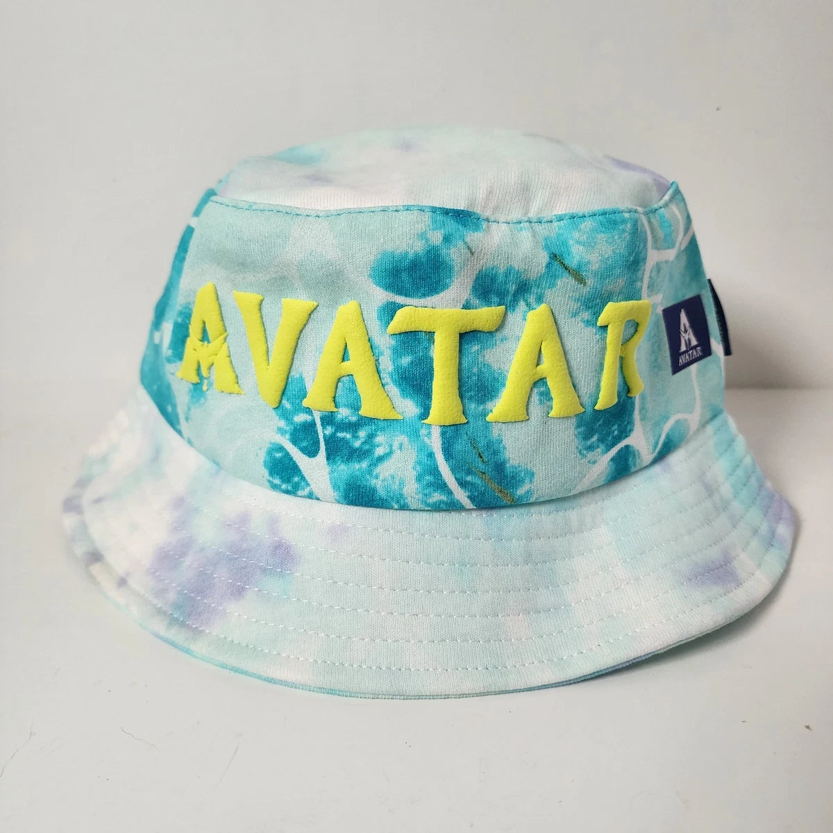 Disney Parks Avatar Bucket Hat