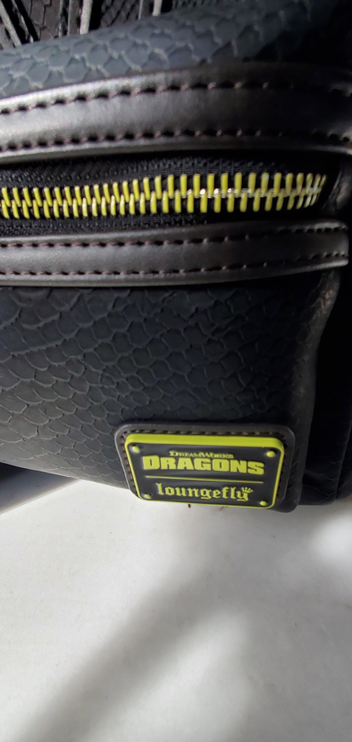 Dreamworks How to Train Your Dragon Toothless Bundle