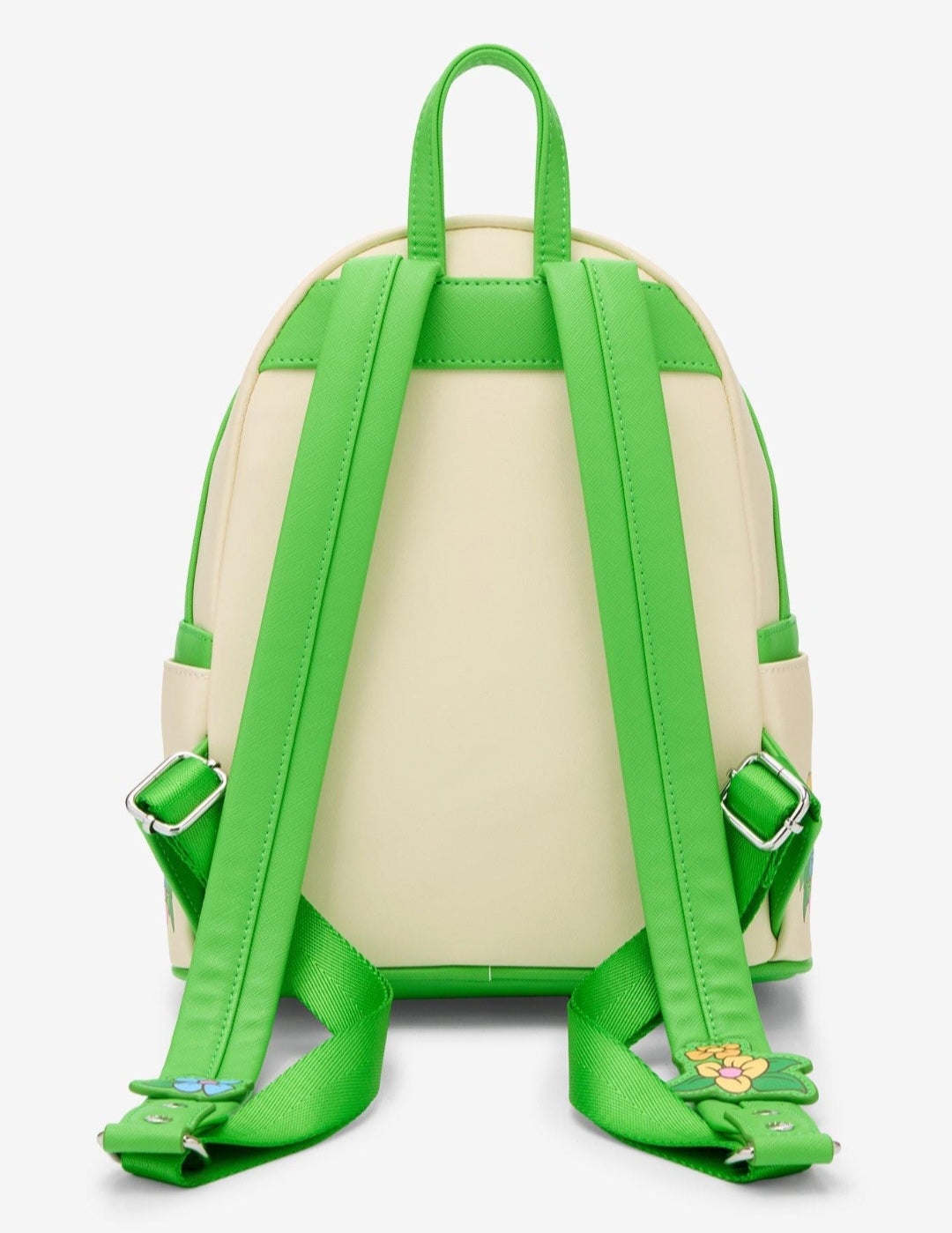Disney Winnie the Pooh Piglet Reading Mini Backpack