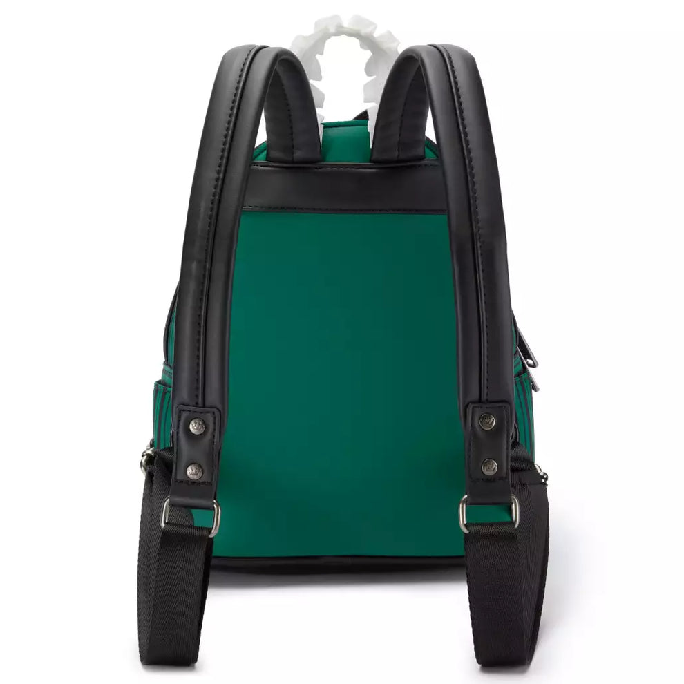 The Haunted Mansion Ghost Host Mini Backpack