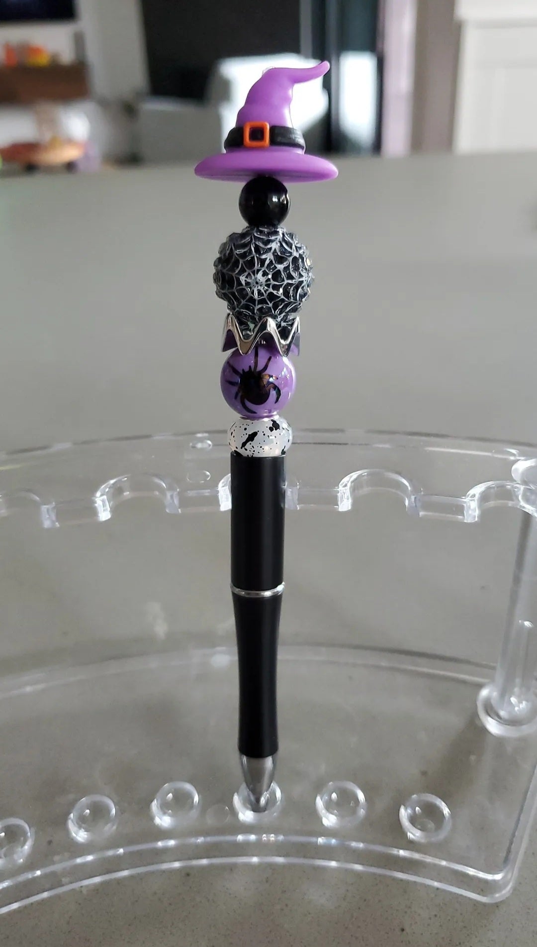 Focal Pens